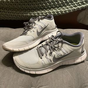 Women’s Nike Shoes